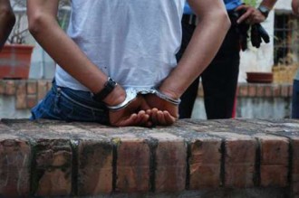 Sénégal : Le DG de la police rattrapé par une affaire de deal de drogue